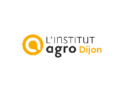 Logo Institut Agro Dijon